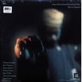 thumbnail image 2 of Pharoah Sanders - Jewels Of Thought - Vinyl LP, 2 of 3