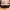 04#, variant on STAOEDU New Easy to Wear Velvet Double Color Matte Eye Shadow Stick Shimmer Colors Luminous Eyeshadow Makeup