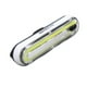 thumbnail image 1 of Luz para bicicleta recargable 240L 8 mods JY-6085F Benotto negro, 1 of 3