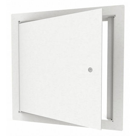 

Babcock Davis Access Door Flush Mount Uninsulated BMTP2424