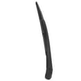 thumbnail image 3 of Cabina del Brazo del Limpiaparabrisas del parabrisas, Instalacia Negra Simple de la Haja del Brazo de Limpiaparabrisas Trasero 76720-Shj-A01 Confiable Para El Automóvil, 3 of 7