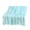 Blue, variant on Wovilon Ice Blanket, Bamboo Fiber Blanket, Suitable For Hot Sleepers To Sleep Sweat, Light And Breathable Summer Ice Blanket, Ice Blanket, Light Summer Blanket