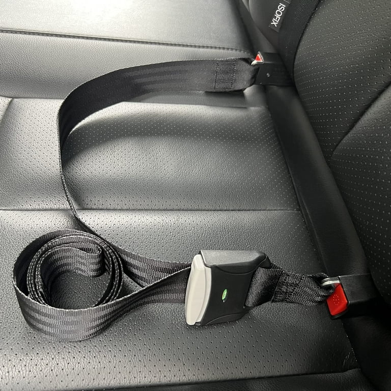 What is isofix compatible cheap