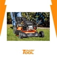 thumbnail image 4 of Podadora MOTOR A GASOLINA Truper 22'' 6 HP P-622, 4 of 8