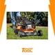 thumbnail image 4 of Podadora MOTOR A GASOLINA Truper 22'' 6 HP P-622, 4 of 8