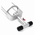 thumbnail image 1 of Heater Blower Motor Tool for Volvo S60 S80 V70 Xc60 Xc70 Land Rover Evoque 9997284, 1 of 5