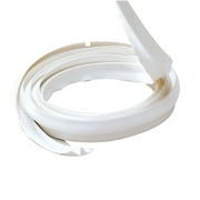 American Standard 9330.014 30Ft. (9.1M) Tile Bead Please Note: This Part Number Refers To