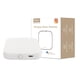 thumbnail image 3 of Válvula de riego inteligente Puerta de enlace compatible con Bluetooth (Puerta de enlace compatible con Bluetooth), 3 of 3