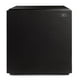 thumbnail image 2 of Definitive Technology Descend DN15 subwoofer de 15" - Nueva arquitectura 3XR y control de fase inteligente, amplificador de clase H de pico de 1500 W y (2) radiadores de graves de 15" acoplados a pres, 2 of 5