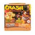 thumbnail image 2 of Crash Bandicoot 2.5" boîte à surprises, 2 of 2