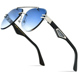 ウェア 100% S3 Sport Performance Sunglasse 100 Percent S3 Sport Performance Sunglasses (Soft Tact Stone Gray