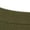 Army Green, variant on Kureaily Girls Ribbed Stretch Sleeveless Tank Top Casual Basic Slim Fit Tee Shirt For Kids Toddler Youth/ 7-8 Years/ Little Kid (Green)