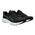 thumbnail image 1 of Tenis Asics Contend Para Hombre Color Negro Modelo 1011B881001, 1 of 5