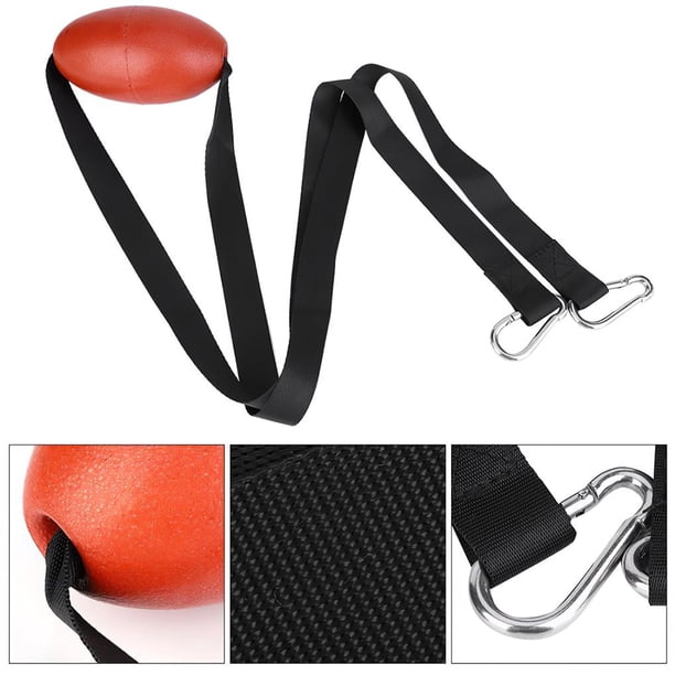 Ancre Flottante Dérive 24 Pouces – Stabilisez Kayak Et Bateau, Ouverture Auto Et Rangement Compact