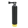 thumbnail image 1 of Cámara de Acción Agarra de Mano Anti Slip Flotante Bobber Stick, 1 of 7