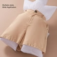 thumbnail image 3 of Clothes Drying Bag, Breathable High Density Portable Clothes Dryer  for Business Trip, 3 of 8