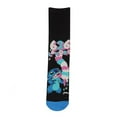 thumbnail image 2 of Lilo & Stitch  Adult Socks (Pack of 2), 2 of 3