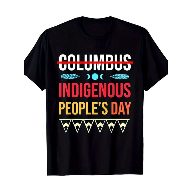 Camiseta de manga corta 100 % algodón puro de 220 g, ideal para verano y primavera, holgada e informal, con cuello redondo y estampado de letras para hombre.