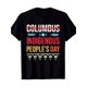 thumbnail image 1 of Camiseta de manga corta 100 % algodón puro de 220 g, ideal para verano y primavera, holgada e informal, con cuello redondo y estampado de letras para hombre., 1 of 6