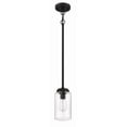 thumbnail image 3 of Craftmade Lighting - One Light Outdoor Pendant - Outdoor Lighting - Crosspoint -, 3 of 9