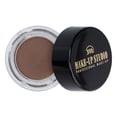 thumbnail image 3 of Make-Up Studio Gel para cejas Delineador en gel para cejas Pro - Oscuro 0.17 oz Make-up Studio Make-Up Studio Gel para cejas 0.17 oz, 3 of 3