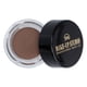 thumbnail image 3 of Make-Up Studio Gel para cejas Delineador en gel para cejas Pro - Oscuro 0.17 oz Make-up Studio Make-Up Studio Gel para cejas 0.17 oz, 3 of 3
