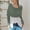 Army Green, variant on New & Trending Fashion Pohista Womens Tops Women's Shirts Long Sleeve Women's T Shirts New Arrivals Cheap Fall Tops