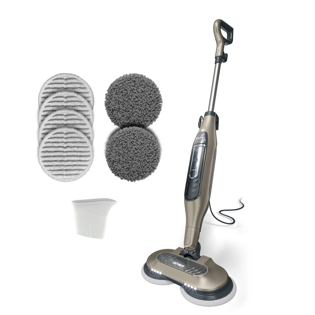 Can You Use A Shark Steam Mop On Pergo Floors Floor Roma