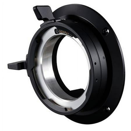 UPC: 0013803324822 | PM-V1 PL Mount Kit