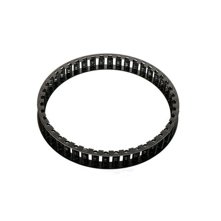 Automatic Transmission Clutch Spring