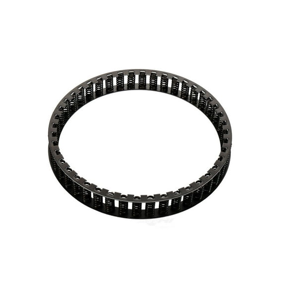 Automatic Transmission Clutch Spring