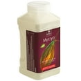 thumbnail image 1 of Cacao Beurre en Poudre Pomme Mycryo® 1,2 lb., 1 of 2