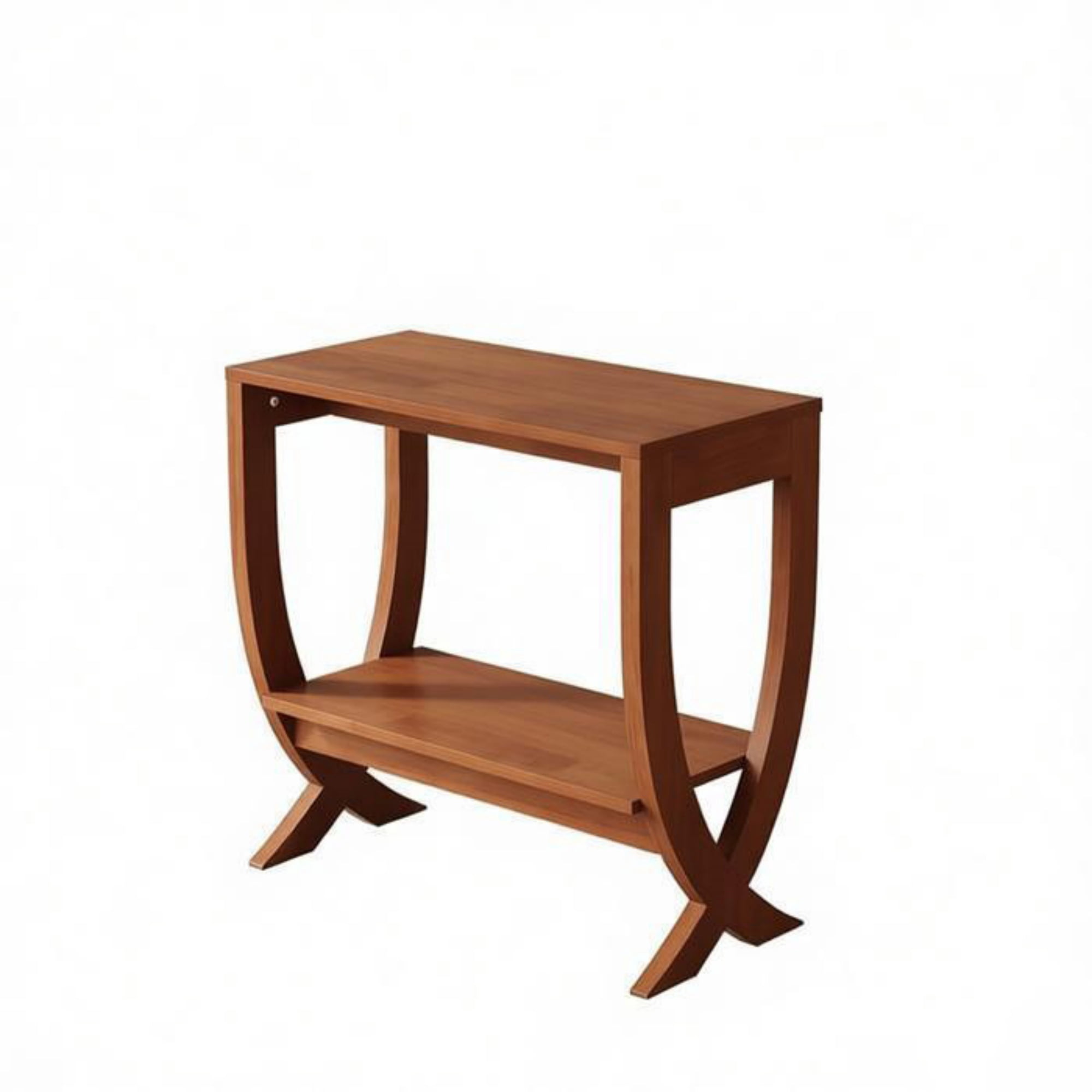 End Table Side Table