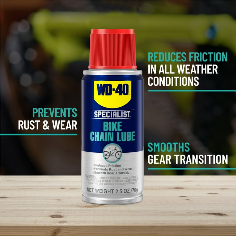 Private Label Best Bike Lubricant Spray Private Label Bike Anti Rust  Lubricant Bicycle Chain Lubricant