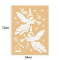 thumbnail image 6 of Name, 6 of 8