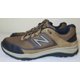 thumbnail image 2 of New Balance 669 MW669BR Hiking Walking Shoes Mens Size 12 4E Wide ???, 2 of 6