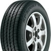 Dunlop P205/65hr15/sl Sp Sport 4000