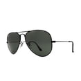 thumbnail image 1 of Lentes de Sol Ray-Ban  3025 Aviator, 1 of 4