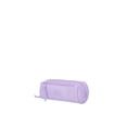 thumbnail image 2 of LAPICERA XTREM CAMPBELL 5XT LILAC, 2 of 5