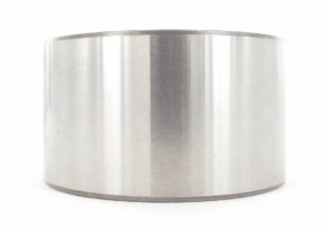 Wheel Bearing