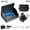 C, variant on 4.3"/ 5" LCD Fish Finder Camera Visual Underwater Fishing Cam 20M/30M R6F8