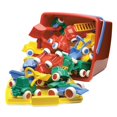 thumbnail image 1 of VIKINGTOYS MAXI BUCKET SET, 1 of 1