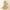 Yellow #2, variant on onlyliua Summer Saving Clearance Drsses Women's Maxi Dresses Solid Cotton Linen Button Lapel Long Sleeves Midi Dress Summer Daily Casual Sundress with Pockets and Belts