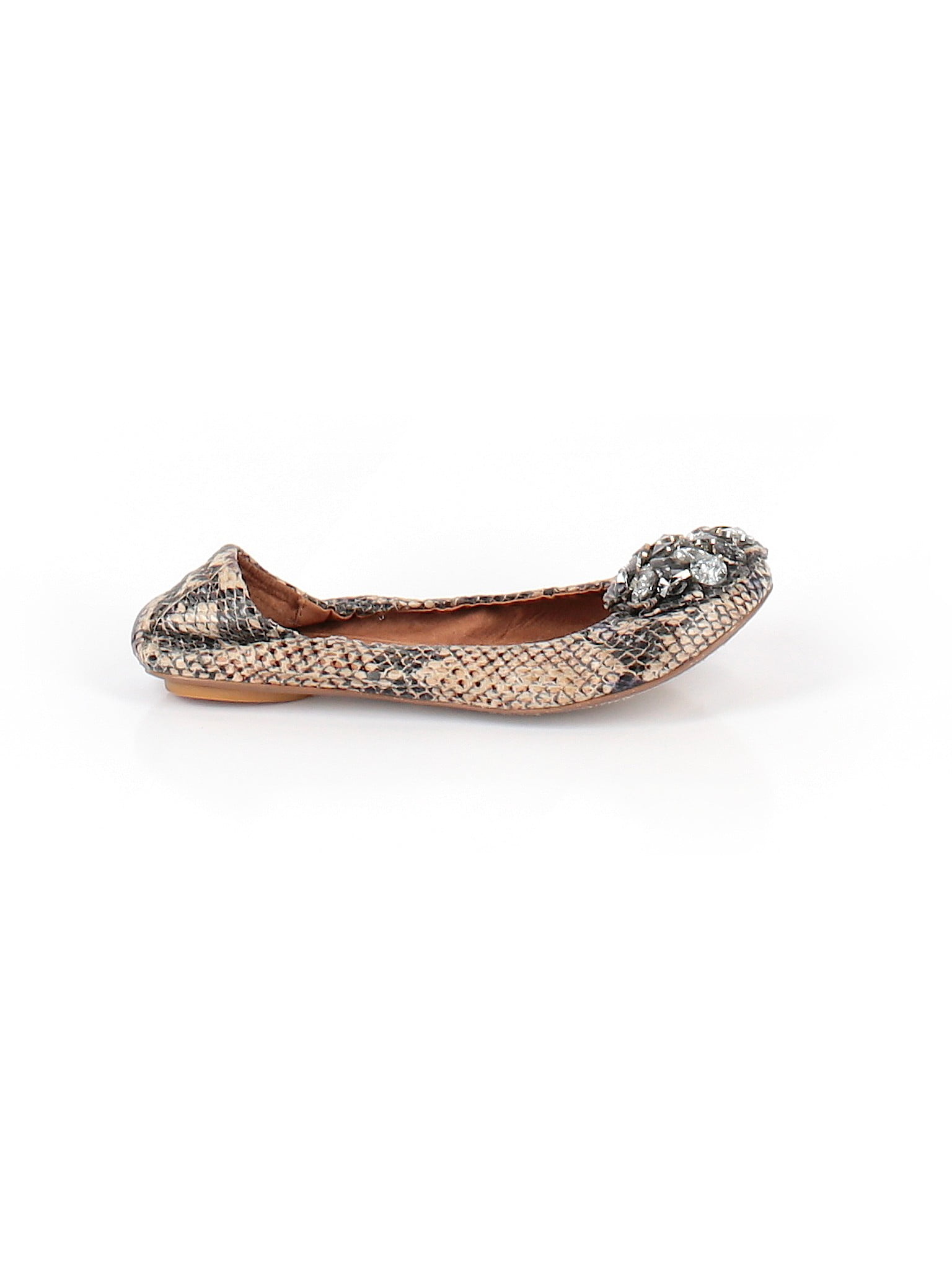 jeffrey campbell ibiza flats