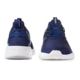 thumbnail image 3 of Tenis Adidas Questar BYD - BB7503 - Azul Marino - Hombre azul marino 26.5, 3 of 7
