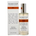 thumbnail image 1 of Oud por Demeter para Unisex - 4 oz Colonia Spray Demeter Model, 1 of 4