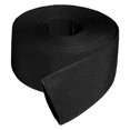 thumbnail image 4 of Funda protectora para manguera hidráulica de 8 m, accesorios para hombre y mujer. Ancho 75cm, 4 of 8