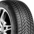 thumbnail image 6 of Goodyear Eagle Ultra Grip GW-3 ROF Winter 225/50R17 94H Passenger Tire, 6 of 6