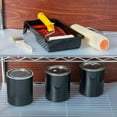 thumbnail image 5 of Con-Tact Brand Duraliner Heavy Duty Non-Adhesive Shelf Liners for Kitchen Cabinets 12”x20’, 5 of 8
