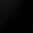 Black, variant on Womens Tops Womens Long Sleeve V Neck Ribbed Knit Casual Tops Tee Slim Basic Shirt Shirts for Women